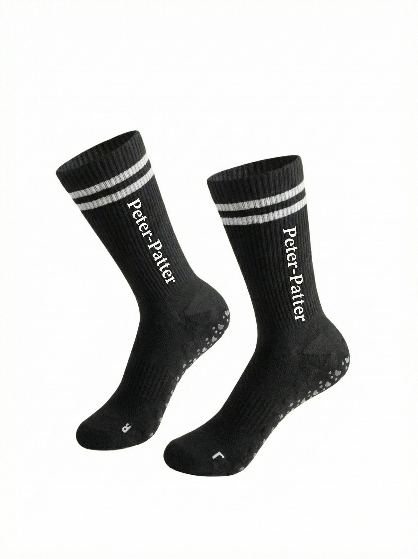 Padel Tennis Long Socks