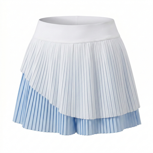 Women's Padel Layer Skirts