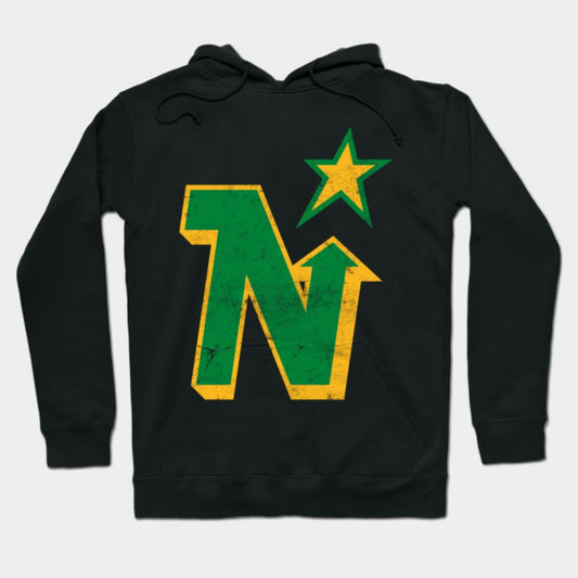Team INS Digital Print Couple's Casual Sportswear Oversized Streetwear Youth Hoodie
