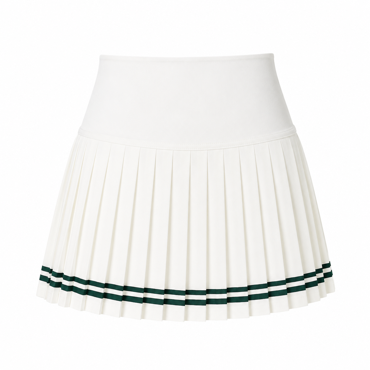 Women‘s Padel Golden Hour Skirts