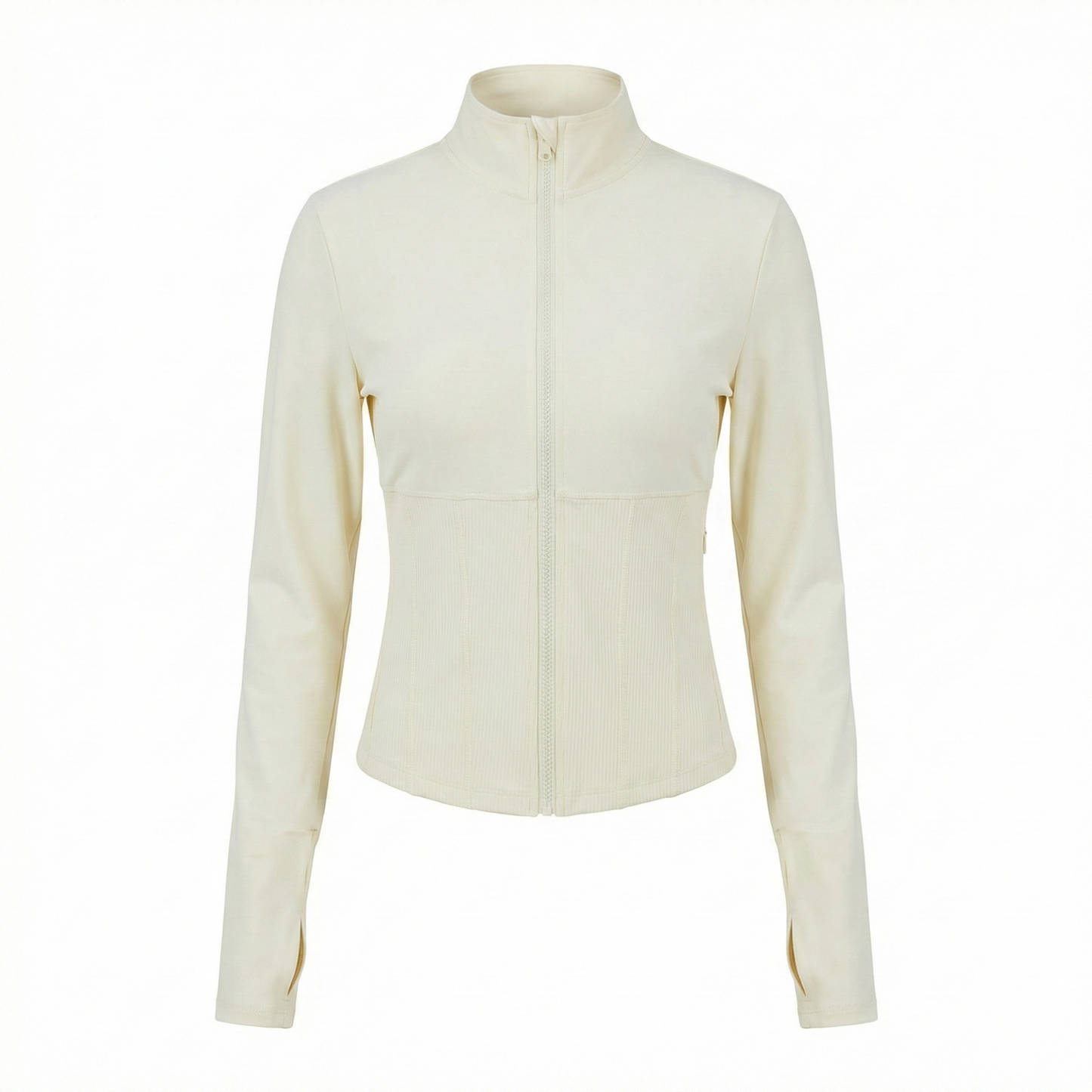 Women’s Padel Tennis Cinch Jackets