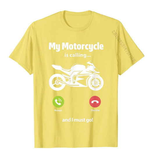 Minimalist Letter Print Quick-Dry Polyester Men's Round-Neck Tee