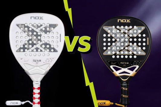 12K Carbon Padel Racket Guide 2026 Engineer Explained
