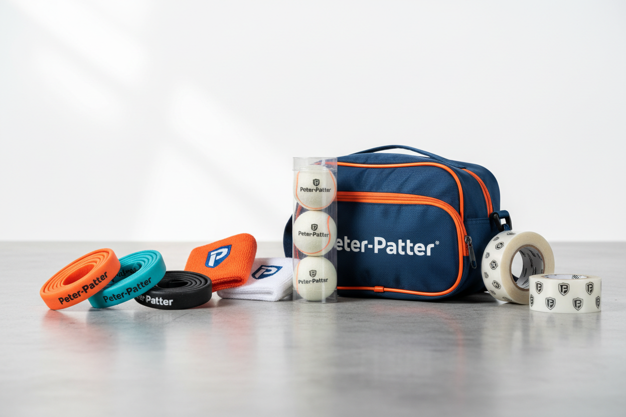Equipments