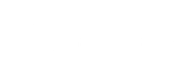 Peter-Patter