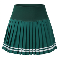 Women's Padel Tennis Edge Skirts