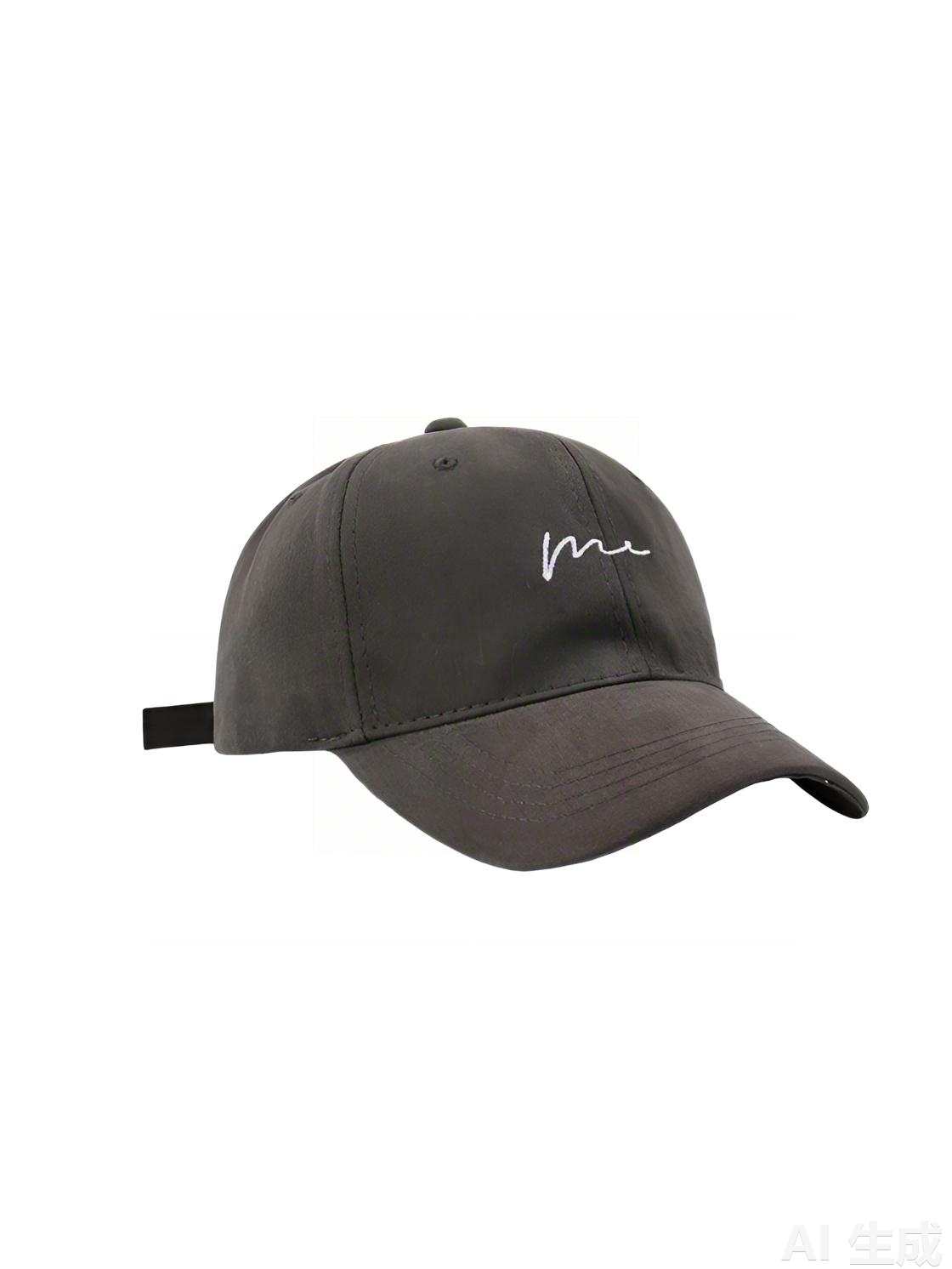 Padel Accessories Baseline Cap.