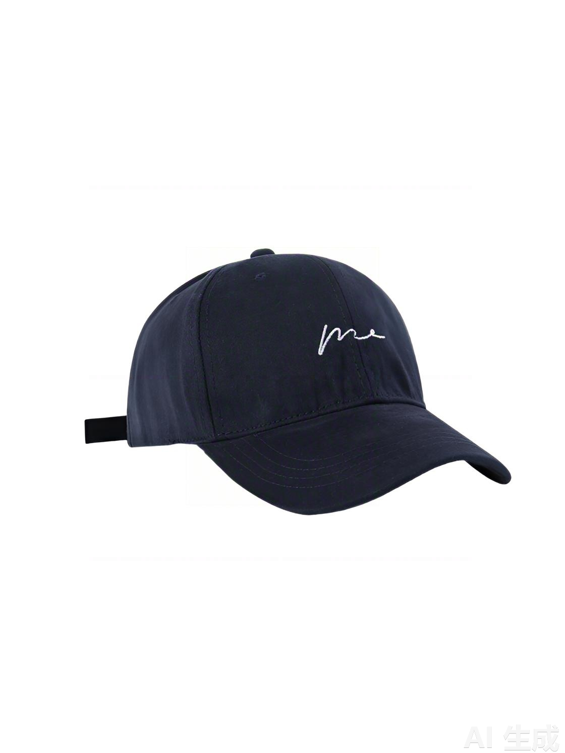Padel Accessories Baseline Cap.