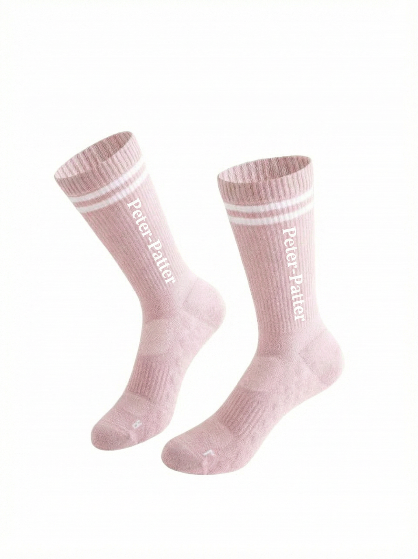 Padel Tennis Long Socks