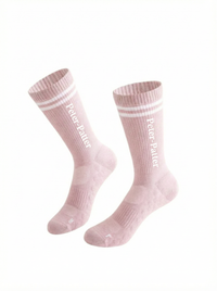 Padel Tennis Long Socks