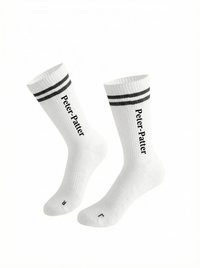 Padel Tennis Long Socks