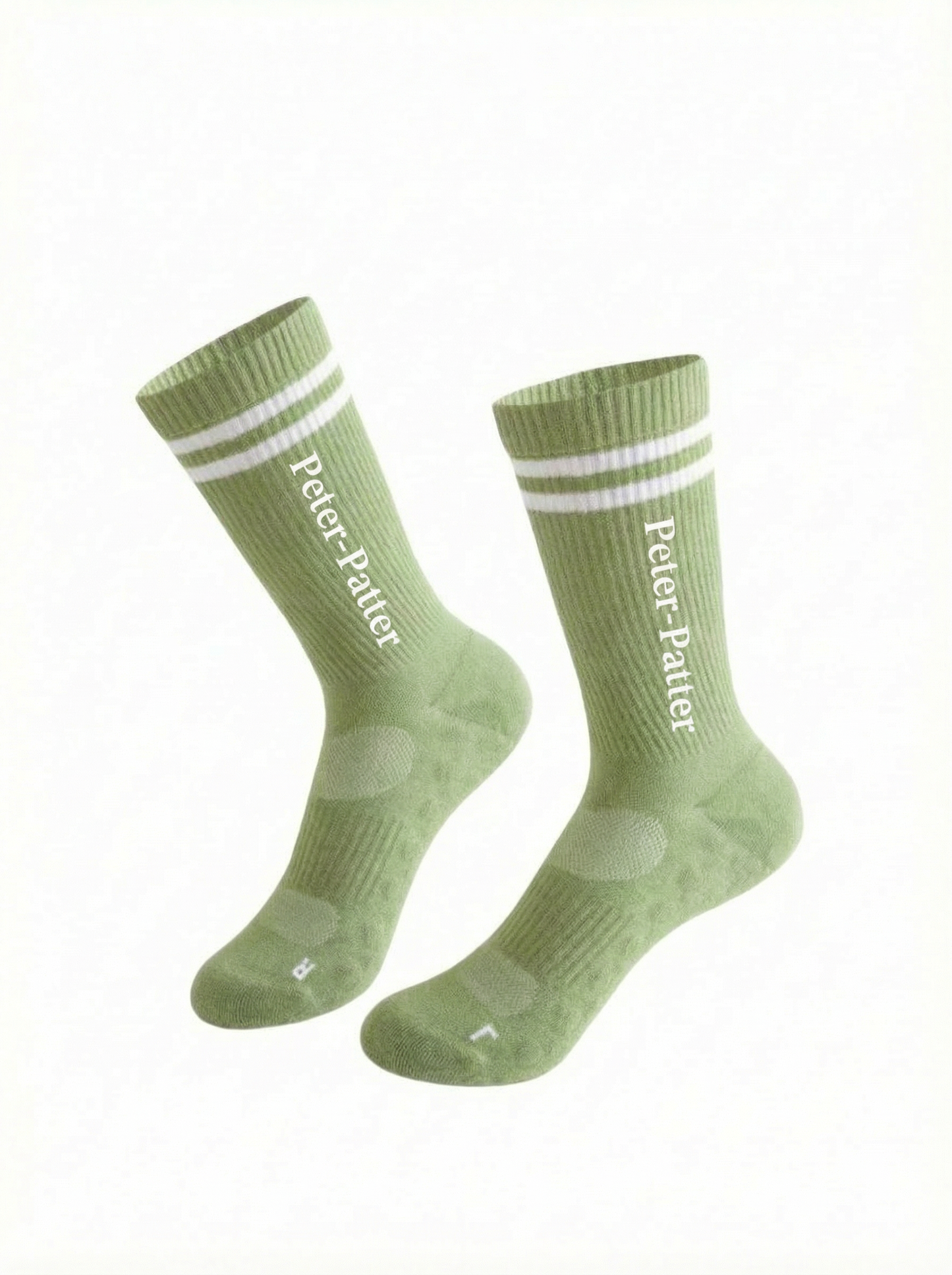 Padel Tennis Long Socks