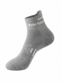 Padel Tennis Short Socks