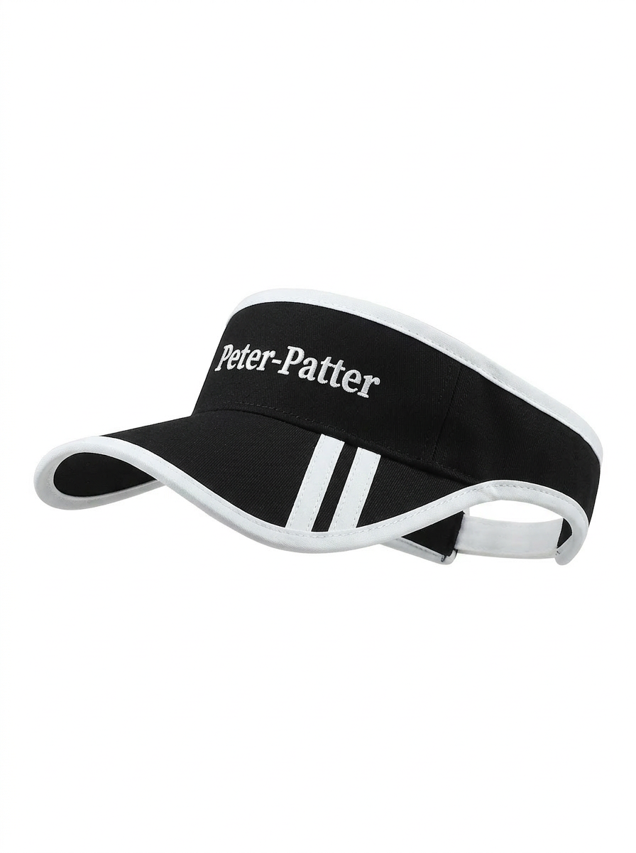 PADEL TENNIS SUN CAP