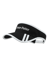 PADEL TENNIS SUN CAP