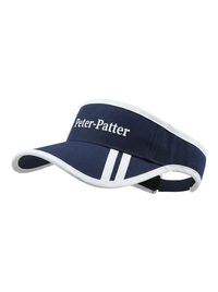 PADEL TENNIS SUN CAP