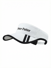 PADEL TENNIS SUN CAP