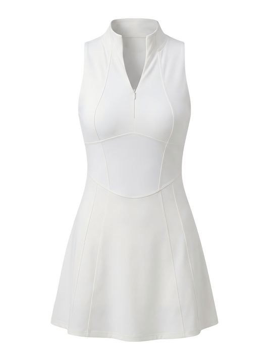 Women's Padel Ace Suits