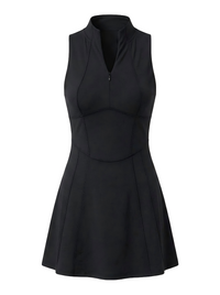 Women's Padel Ace Suits