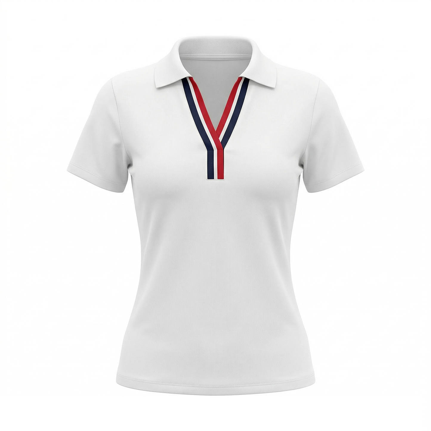 Women's Padel Tennis Grace Tops