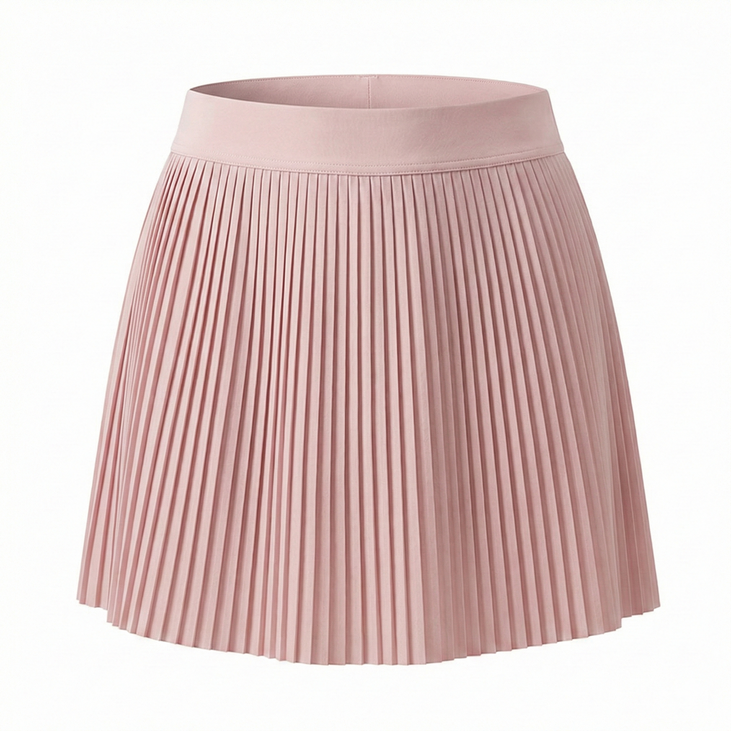 Women's Padel Tennis Base Skirts