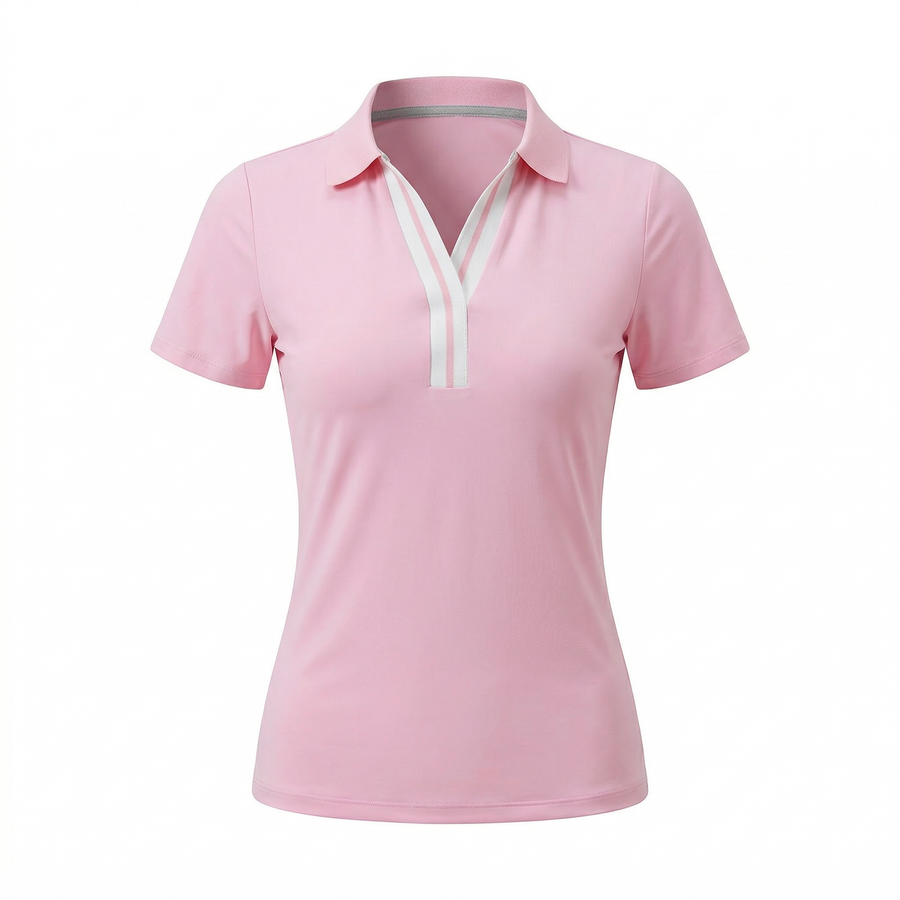 Tops de Pádel Grace para Mujer