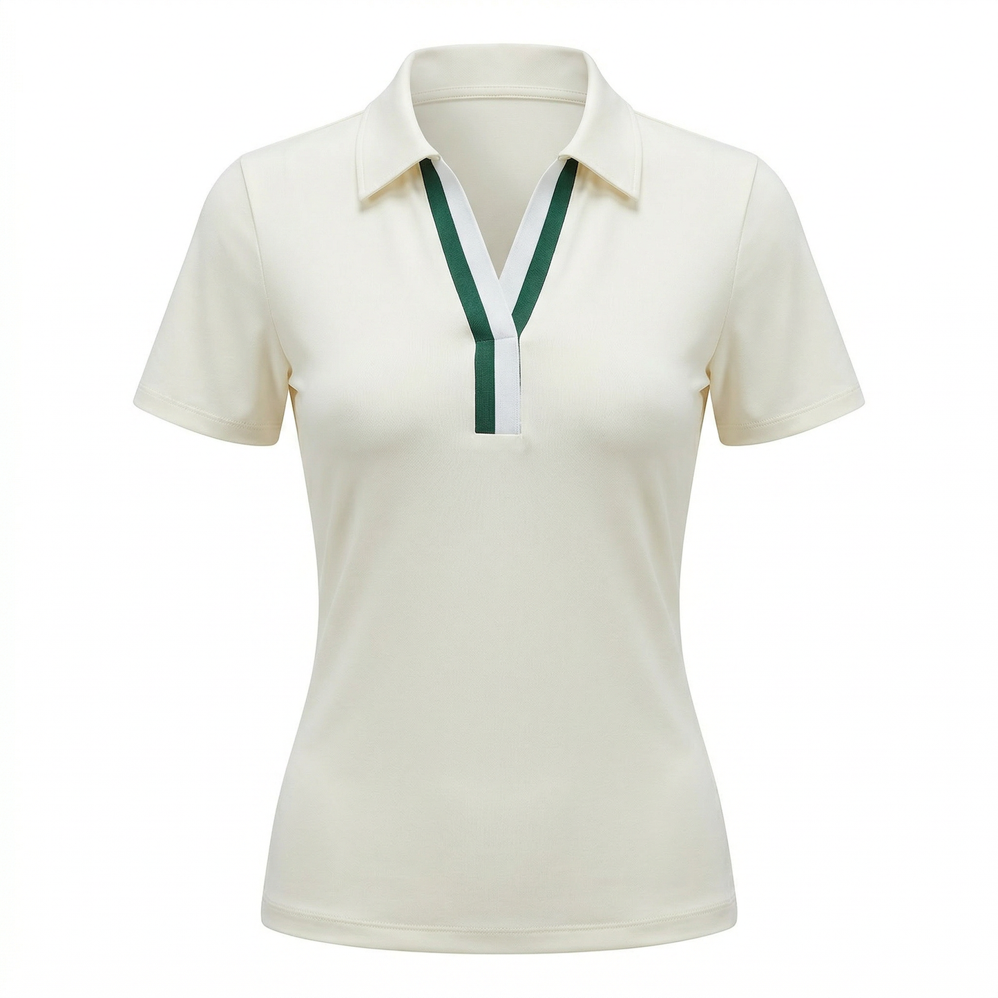 Women's Padel Tennis Grace Tops