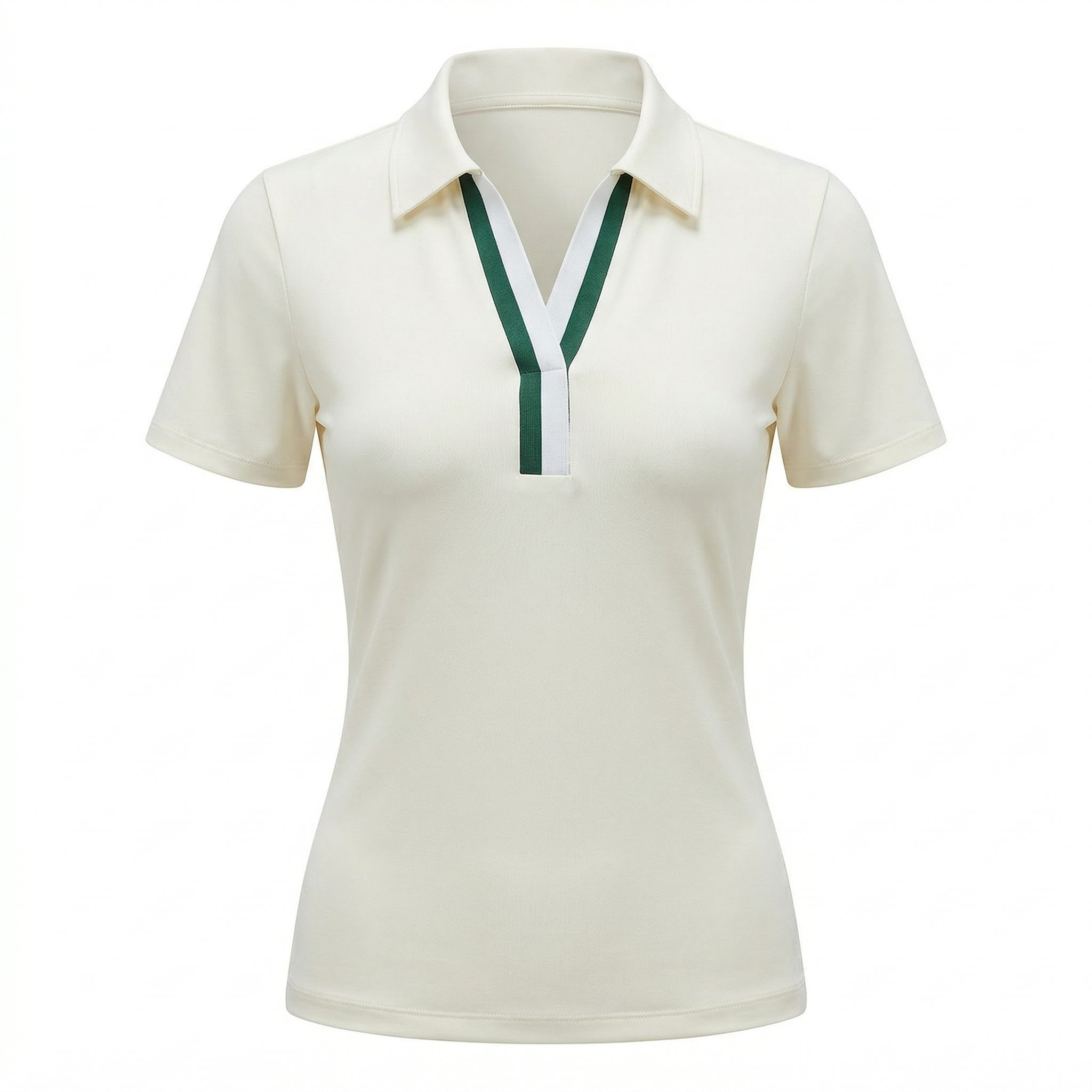 Women's Padel Grace Tops.