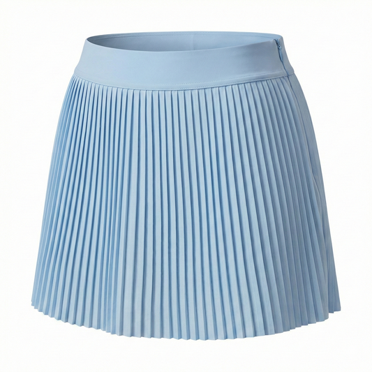 Women's Padel Base Skirts
