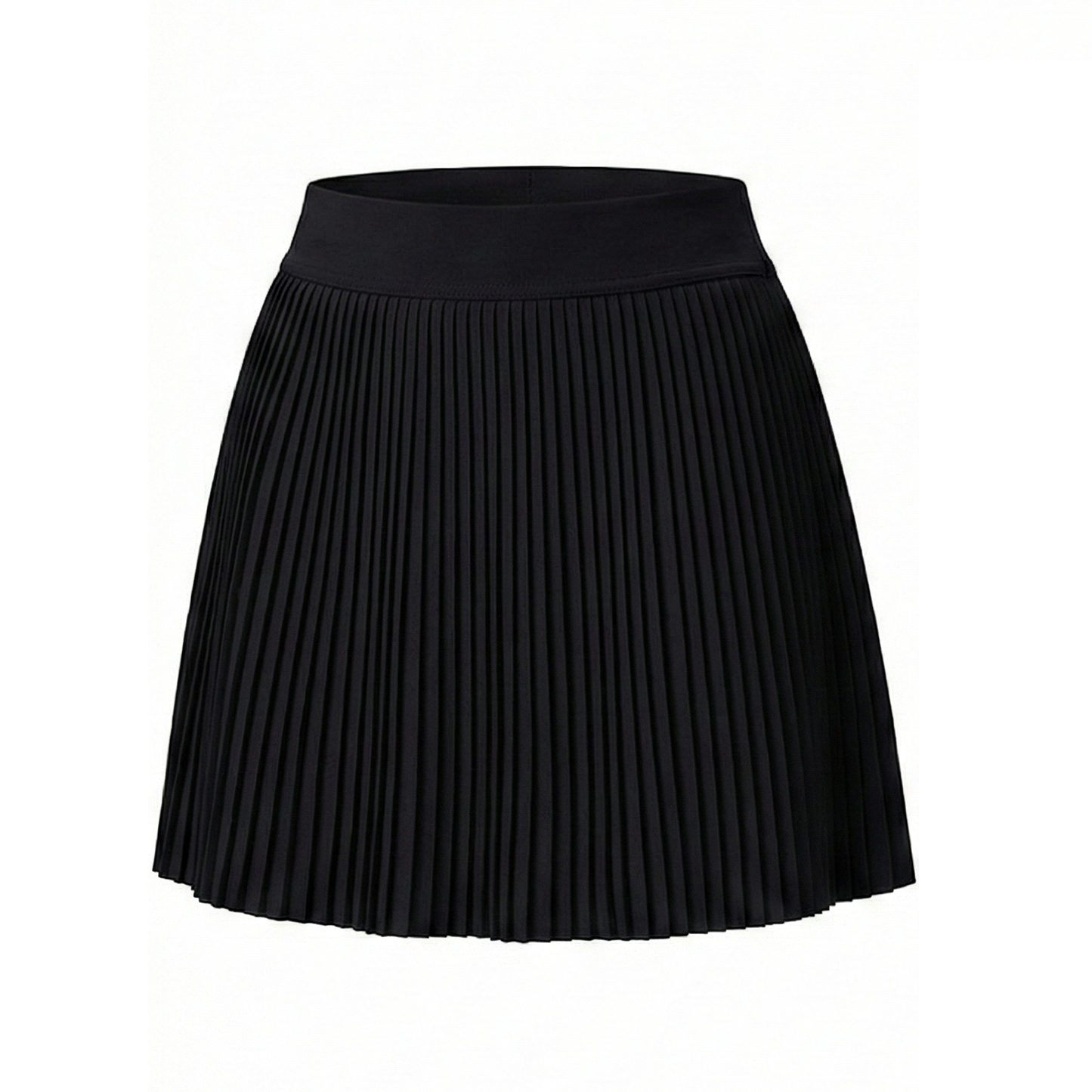 Women's Padel Tennis Base Skirts