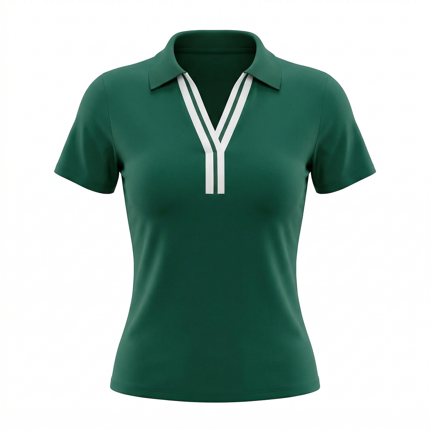 Women's Padel Tennis Grace Tops