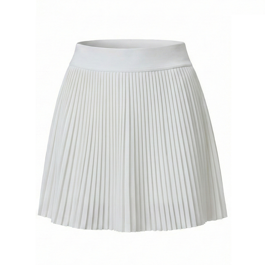 Women's Padel Base Skirts.