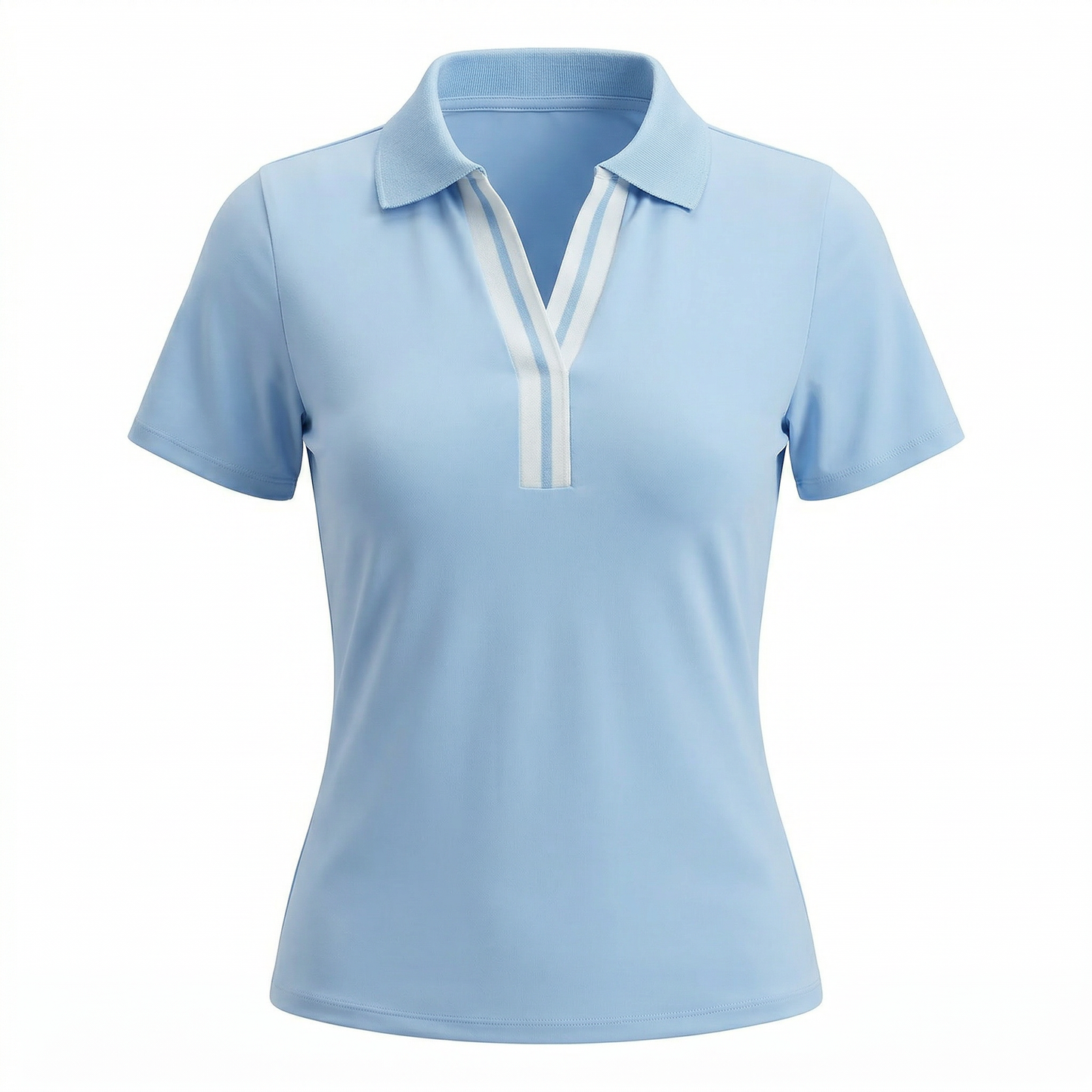 Women's Padel Tennis Grace Tops