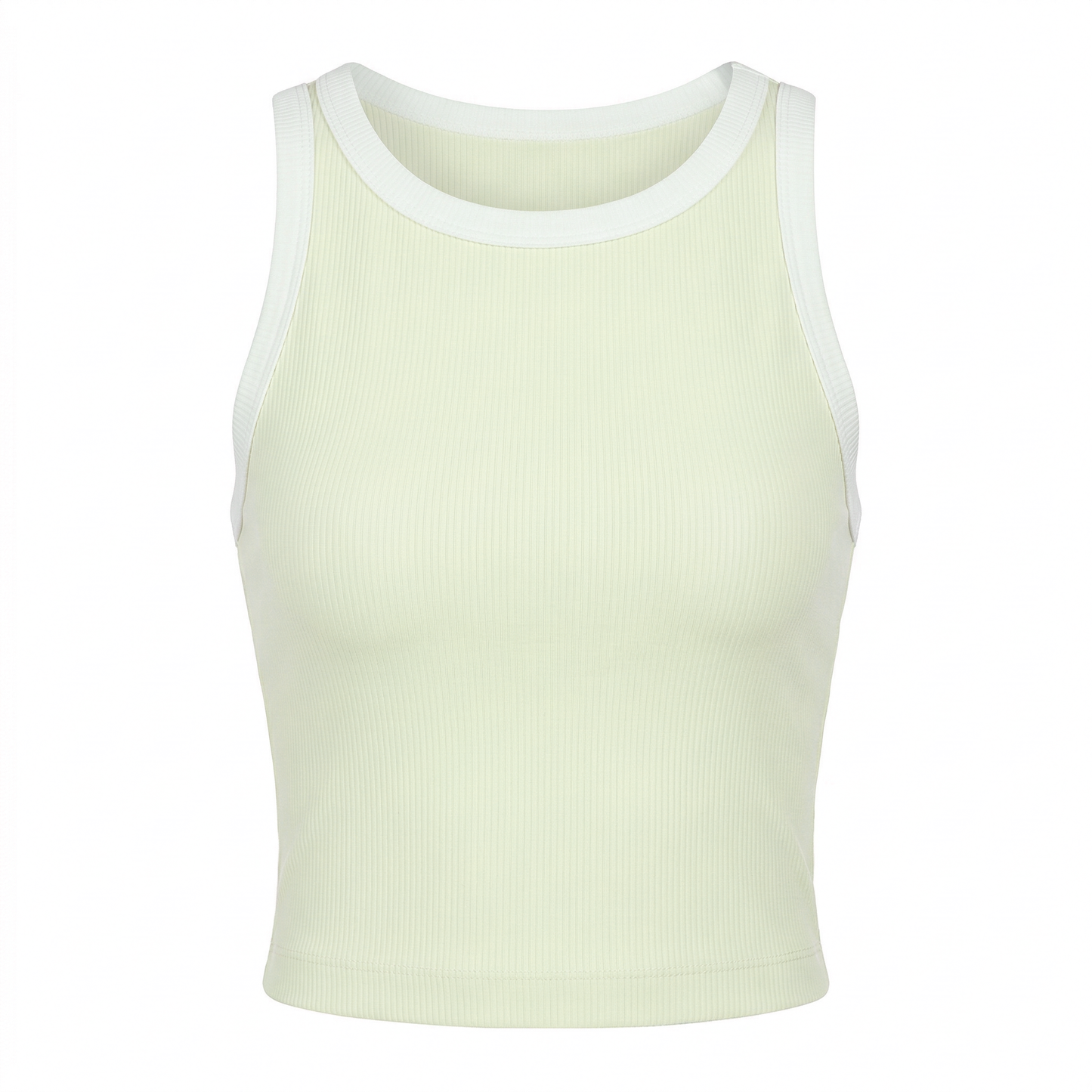 Women's Padel Tennis Elegance Tops