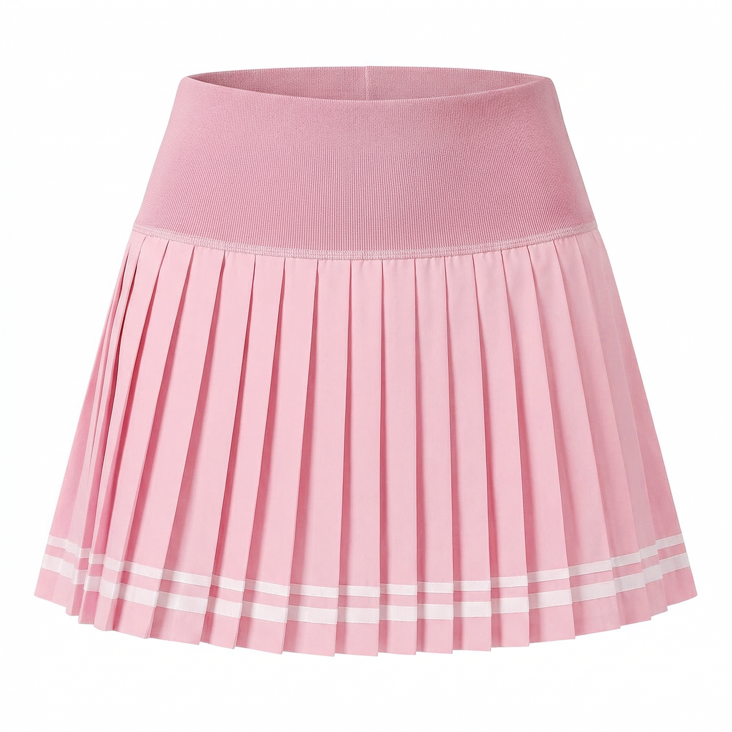 Women's Padel Tennis Edge Skirts