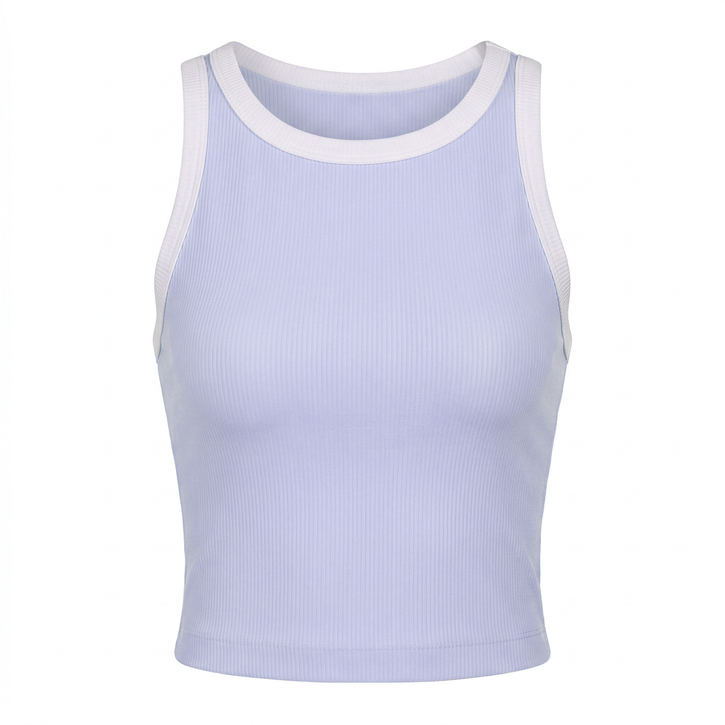Women's Padel Tennis Elegance Tops