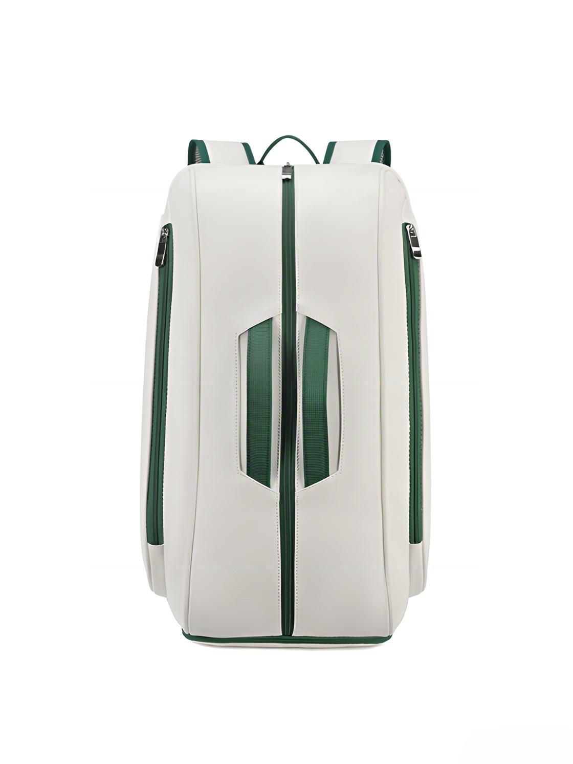 Padel Accessories Court Tour Backpack.