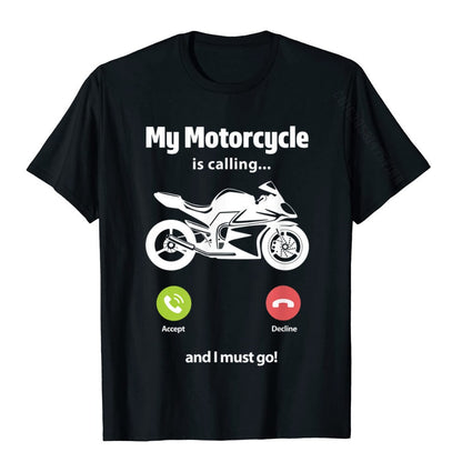 Minimalist Letter Print Quick-Dry Polyester Men's Round-Neck Tee