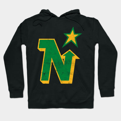 Team INS Digital Print Couple's Casual Sportswear Oversized Streetwear Youth Hoodie