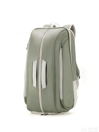 Padel Accessories Court Tour Backpack.