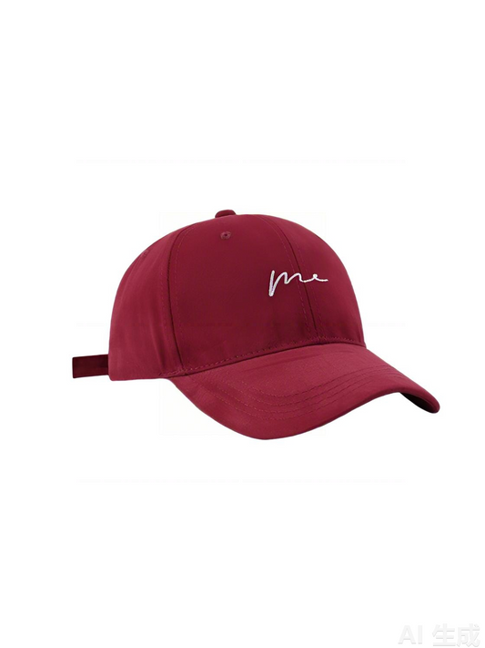 Padel Accessories Baseline Cap.