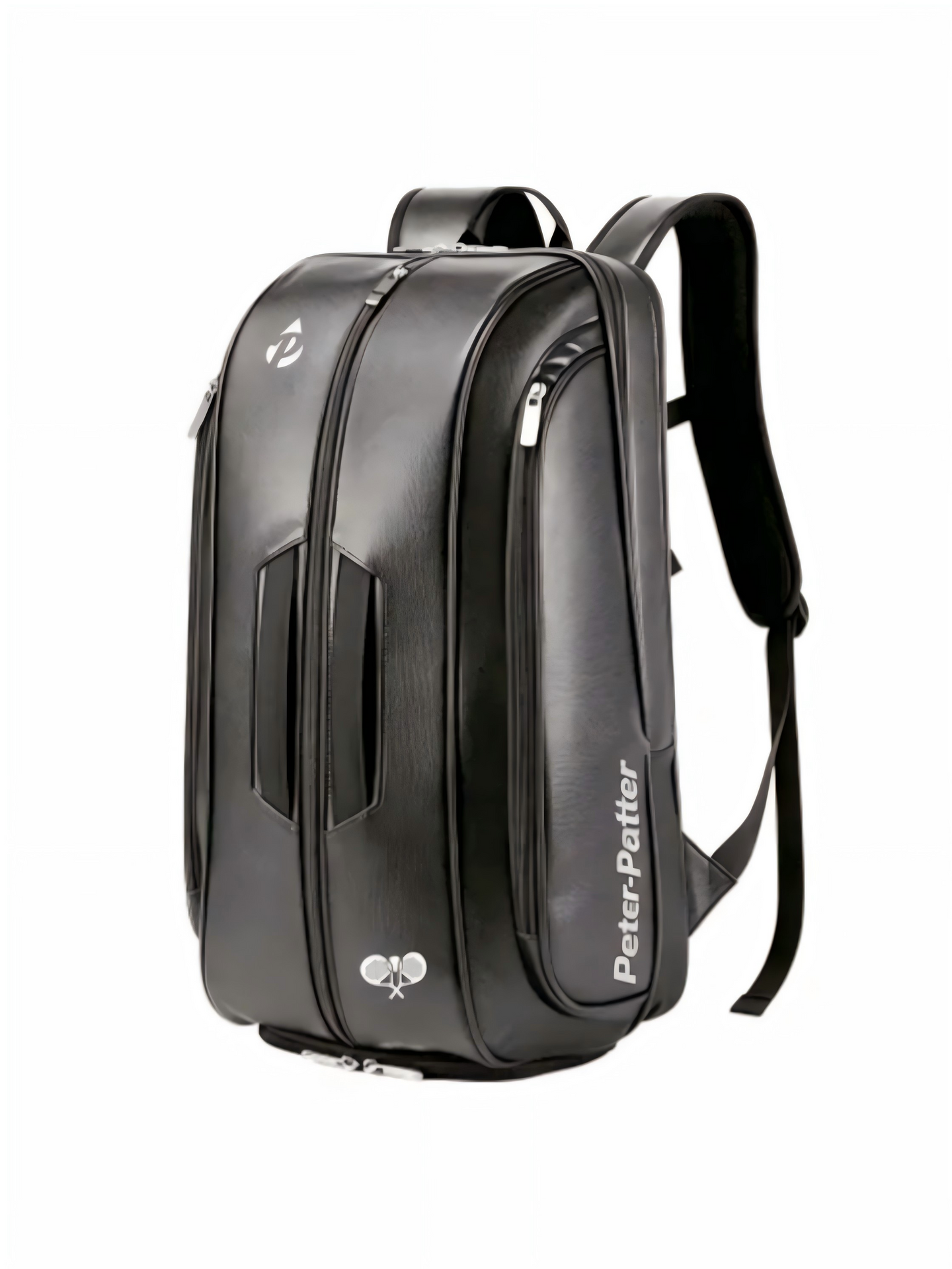Padel Accessories Court Tour Backpack.