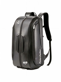 Padel Accessories Court Tour Backpack.
