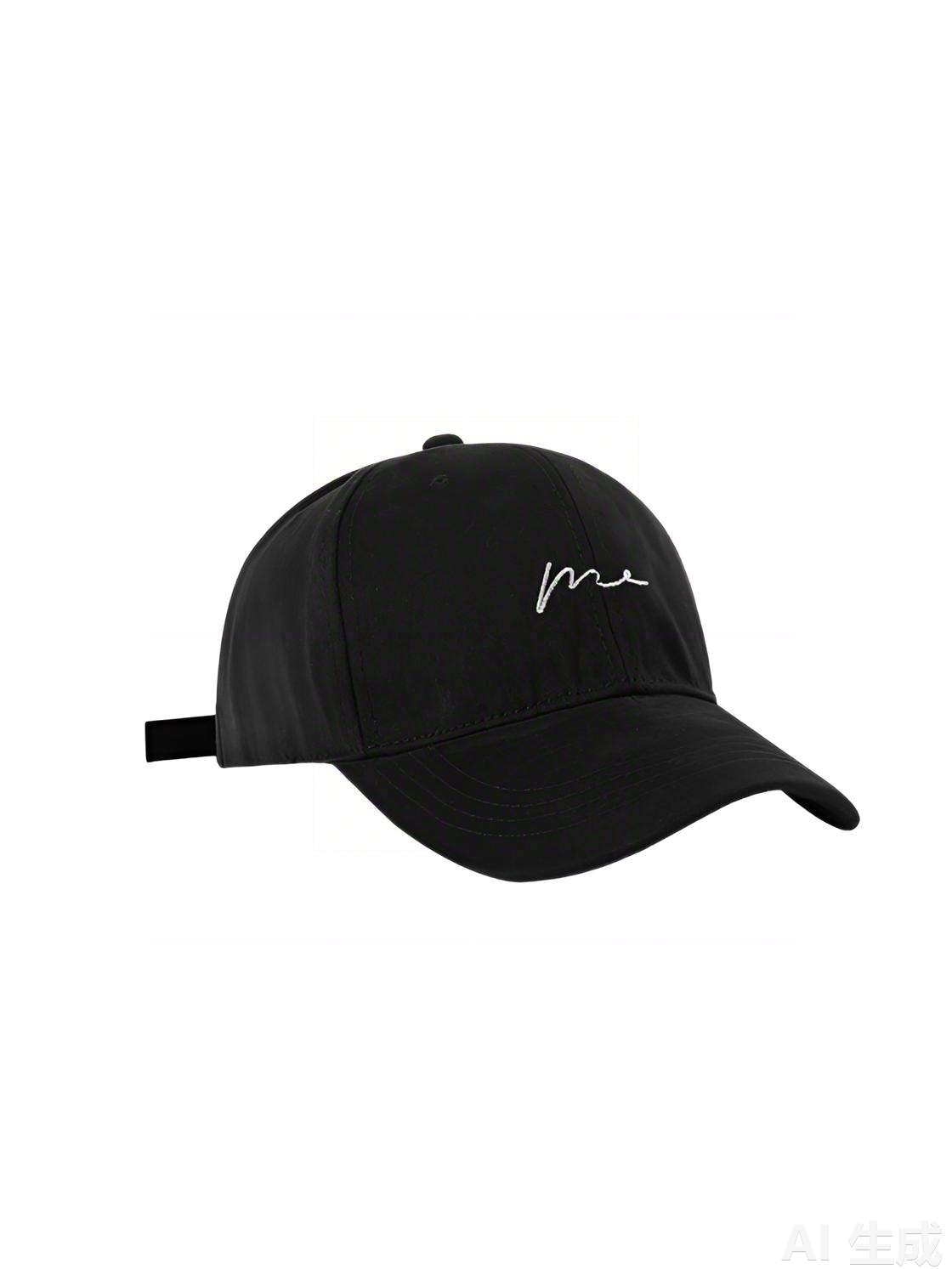 Padel Accessories Baseline Cap.