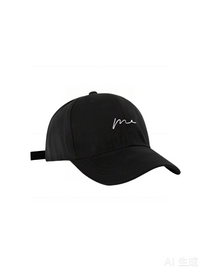 Padel Accessories Baseline Cap.
