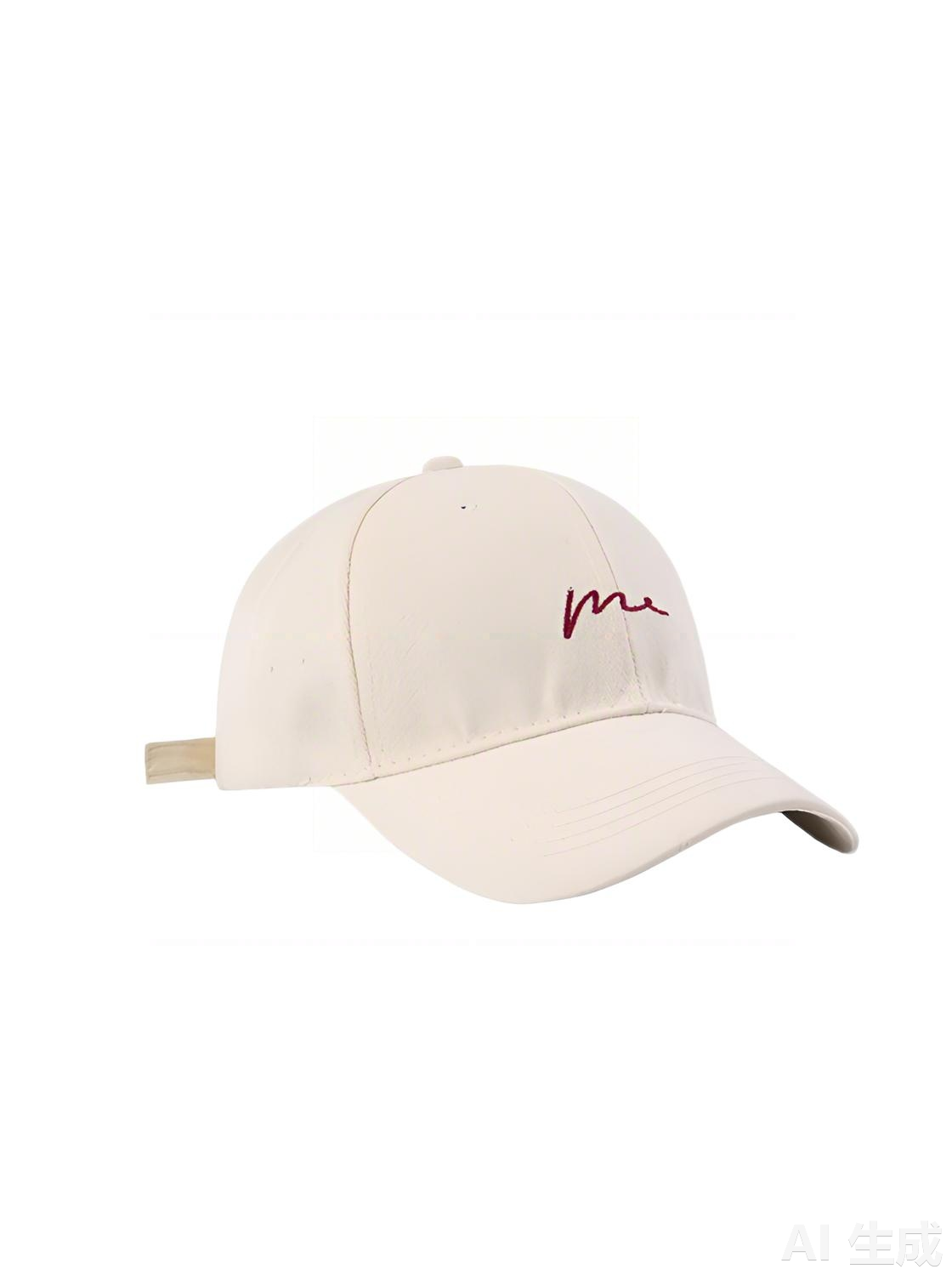 Padel Accessories Baseline Cap.