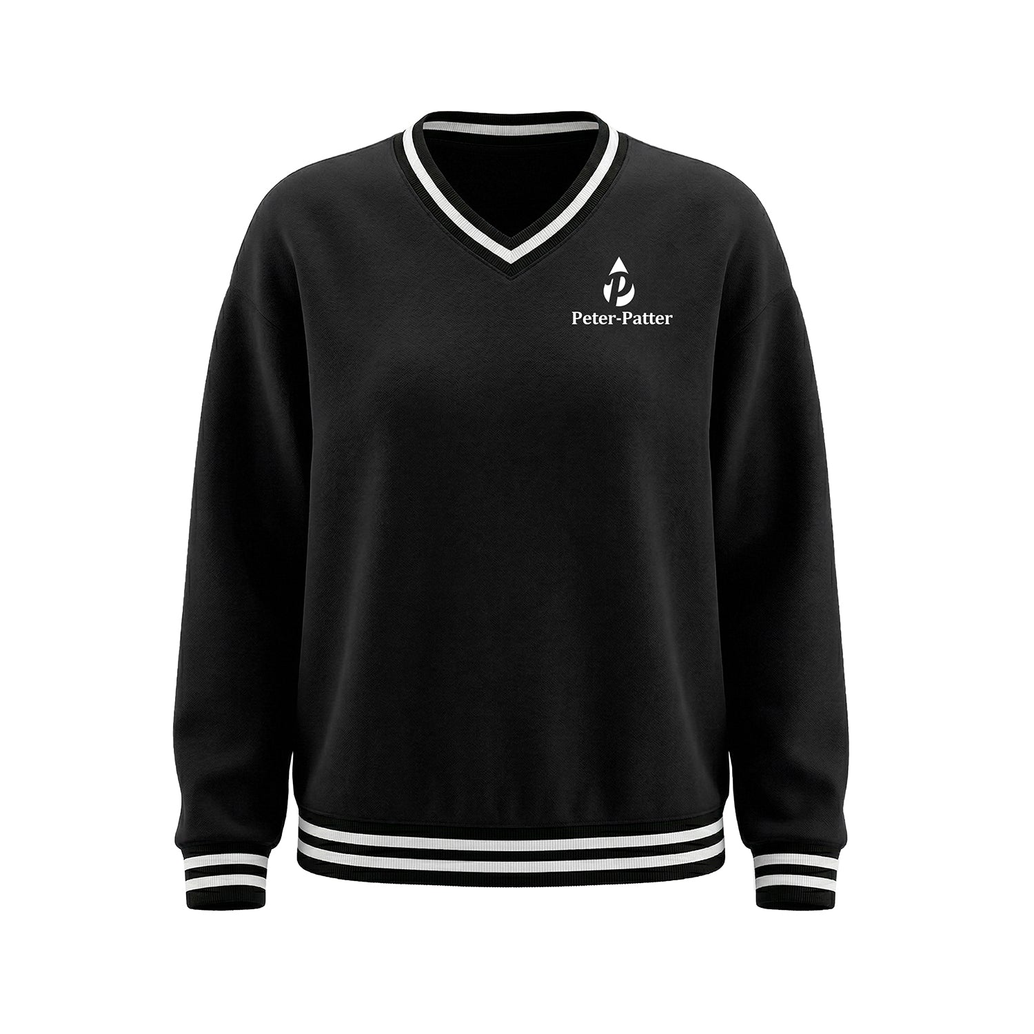 Ace Black