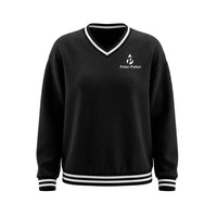 Women's Padel Tennis Varsity Jackets