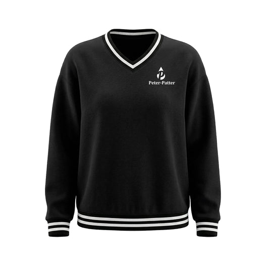 Women's Padel Varsity Jackets| Athletic Warm-up Coat.