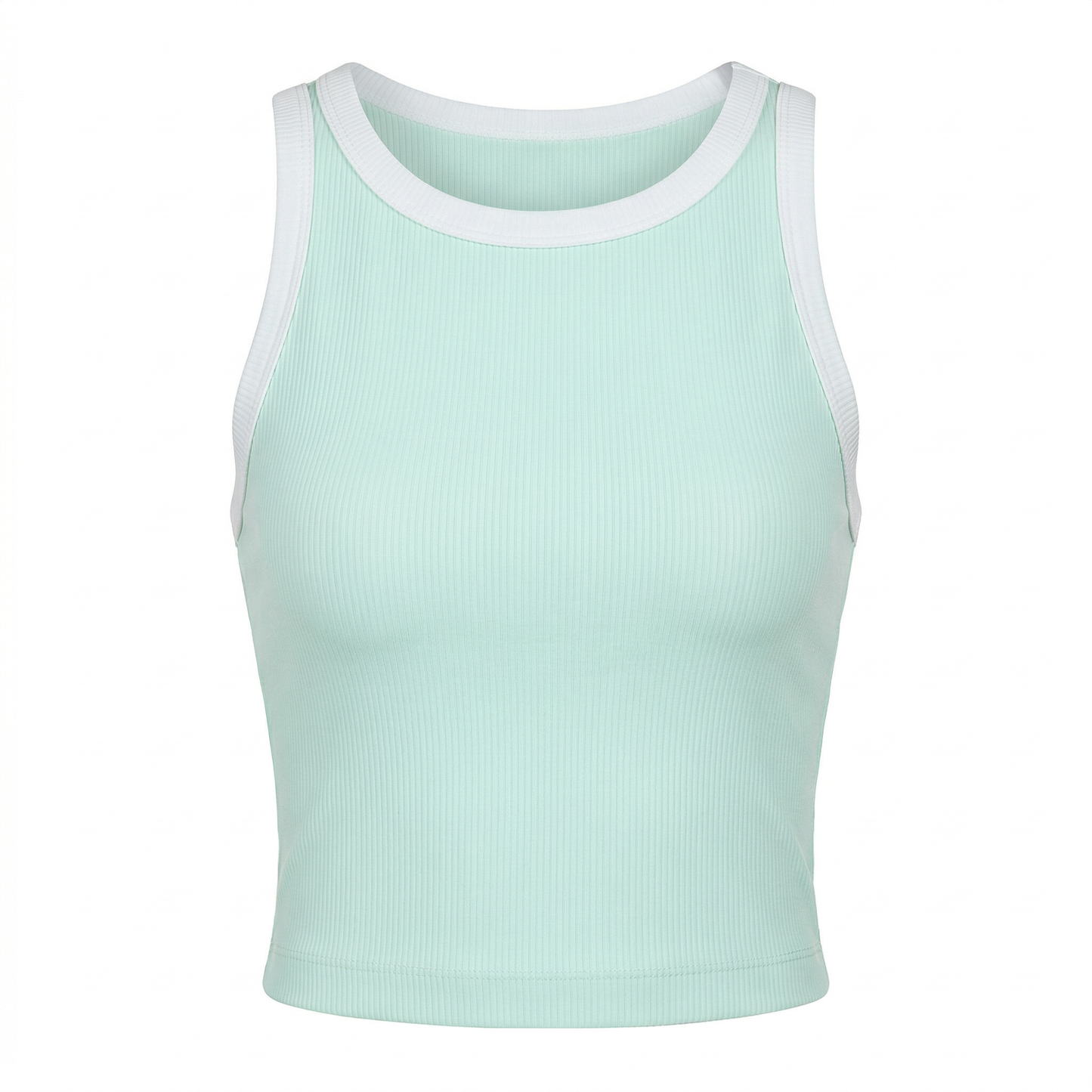 Women's Padel Tennis Elegance Tops